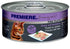 Adult Fine Filets, dåse kylling & skinke 80 g - Maxi Zoo Danmark
