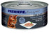 Adult Fine Filets, dåse bonito tun 80 g - Maxi Zoo Danmark