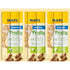 Fruity Meat Sticks kylling & æble 8x5 g - Maxi Zoo Danmark