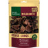 Adult Wilderness Horse Lungs snack hestelunge 150 g - Maxi Zoo Danmark
