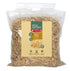 Golden Nature Halm 1 kg - Maxi Zoo Danmark