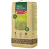 Spelt strøelse 8 kg
