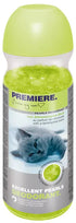 Deo Excellent Pearls lemongræs 250 g PREMIERE