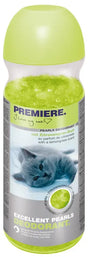 Deo Excellent Pearls lemongræs 250 g PREMIERE