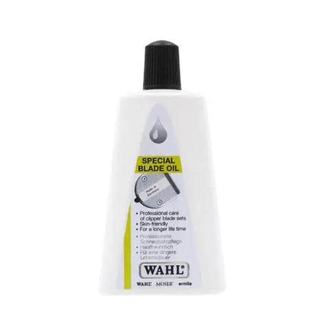 Special skær olie 200 ml - Maxi Zoo Danmark