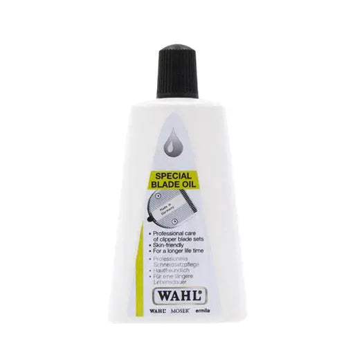 Special skær olie 200 ml - Maxi Zoo Danmark
