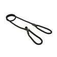Nylonline Retriever Activity Sort - Maxi Zoo Danmark