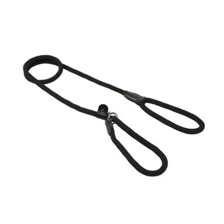 Nylonline Retriever Activity Sort - Maxi Zoo Danmark