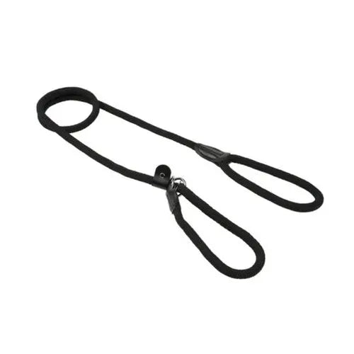 Nylonline Retriever Activity Sort - Maxi Zoo Danmark