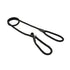 Nylonline Retriever Activity Sort - Maxi Zoo Danmark