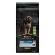Adult Large Robust Sensitive Digestion lam 14 kg - Maxi Zoo Danmark