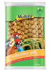 Hirsekolber 300 g - Maxi Zoo Danmark