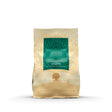 Adult Stamina Small HL kyllling, and & laks 2,5 kg ESSENTIAL