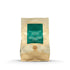Adult Stamina Small HL kyllling, and & laks 2,5 kg ESSENTIAL