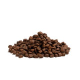 Adult Stamina Small HL kyllling, and & laks 2,5 kg ESSENTIAL