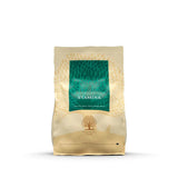 Adult Stamina Small HL kyllling, and & laks 2,5 kg ESSENTIAL
