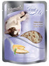 Adult Trust Me, pouch kyllingebryst 70 g - Maxi Zoo Danmark