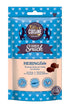 Crunchy Snack Love sild 50 g - Maxi Zoo Danmark