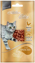 Soft Mellow Biteskylling 2x15 g - Maxi Zoo Danmark