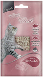 Soft Little Treattun 2x15 g - Maxi Zoo Danmark