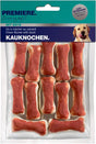 Tyggeben and 12 stk 120 g - Maxi Zoo Danmark