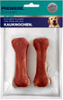 Tyggebenand 2 stk 120 g - Maxi Zoo Danmark