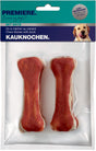 Tyggebenand 2 stk 120 g - Maxi Zoo Danmark