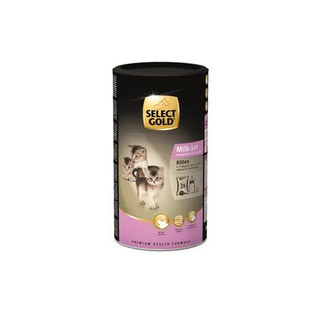 Kitten Startersæt 300 g - Maxi Zoo Danmark