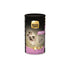 Kitten Startersæt 300 g - Maxi Zoo Danmark