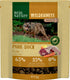 Adult Wilderness Pure Duck and 1 kg - Maxi Zoo Danmark