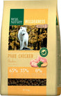Adult Wilderness Pure Chicken - Maxi Zoo Danmark