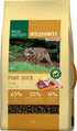 Adult Wilderness Pure Duck and 12 kg - Maxi Zoo Danmark