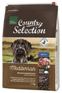 Adult Country Mediterian 4 kg - Maxi Zoo Danmark