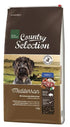 Adult Country Mediterian 12 kg - Maxi Zoo Danmark
