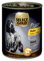 Adult Pure, dåse kylling 800 g - Maxi Zoo Danmark