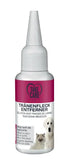 Tåre plet fjerner 50 ml - Maxi Zoo Danmark