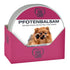 Potebalsam 50 ml - Maxi Zoo Danmark