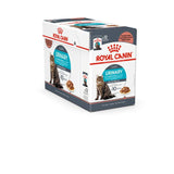 Adult Gravy, menuboks pouch Urinary 12x85 g
