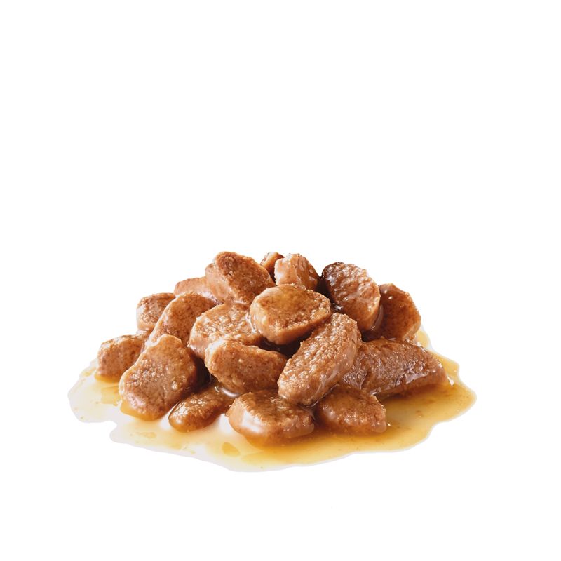 Adult Gravy, menuboks pouch Urinary 12x85 g