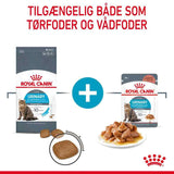 Adult Gravy, menuboks pouch Urinary 12x85 g