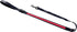 LED line Mesh 120cm ca 300m synlighed rød