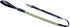LED line Mesh 120cm ca 300m synlighed gul