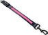 LED line extension Mesh 39cm ca 300m synlighed pink