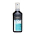 Vandbehandling 250 ml - Maxi Zoo Danmark