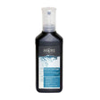 Bakteriebehandling 250 ml - Maxi Zoo Danmark