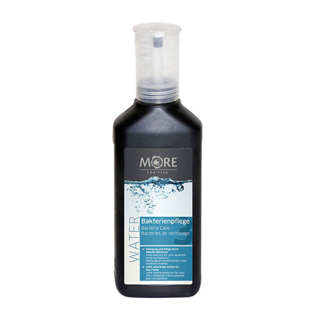 Bakteriebehandling 250 ml - Maxi Zoo Danmark