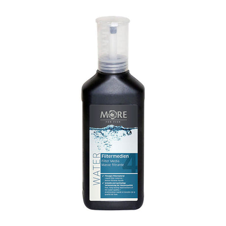 Flydende Filtermedium250 ml - Maxi Zoo Danmark