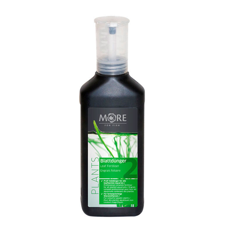 Plantegødning 250 ml - Maxi Zoo Danmark