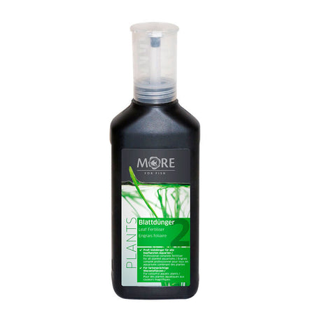 Plantegødning 250 ml - Maxi Zoo Danmark