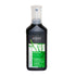Plantegødning 250 ml - Maxi Zoo Danmark